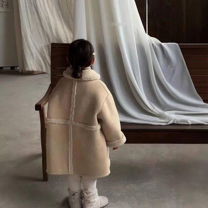 2025_10_17_194004404