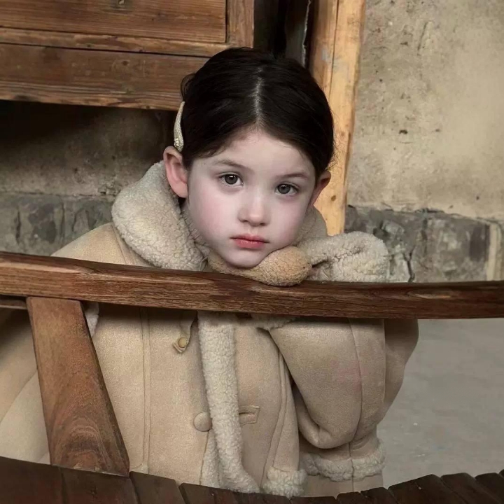 2025_10_17_194504454