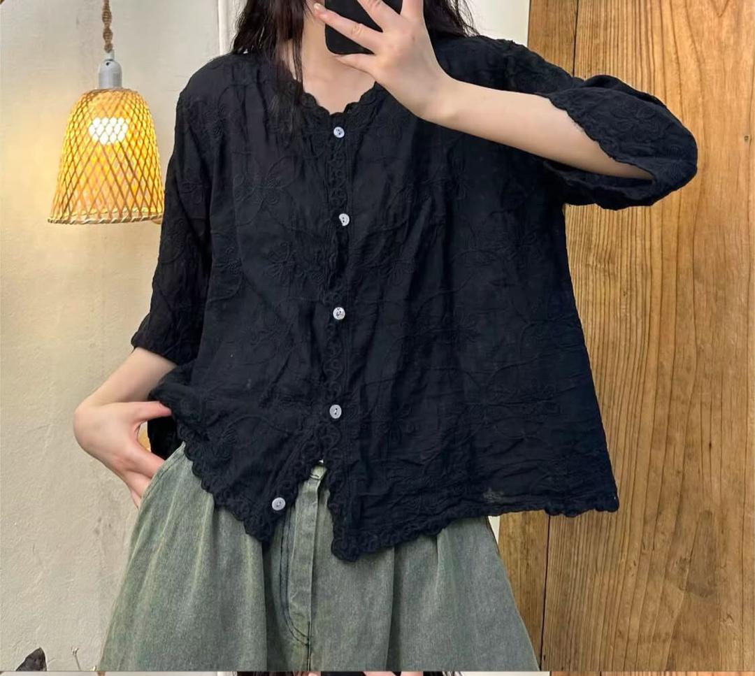 IMG-20251104-WA0062[1]