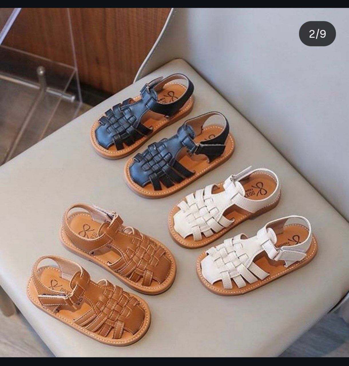 IMG_20251101_155207_070