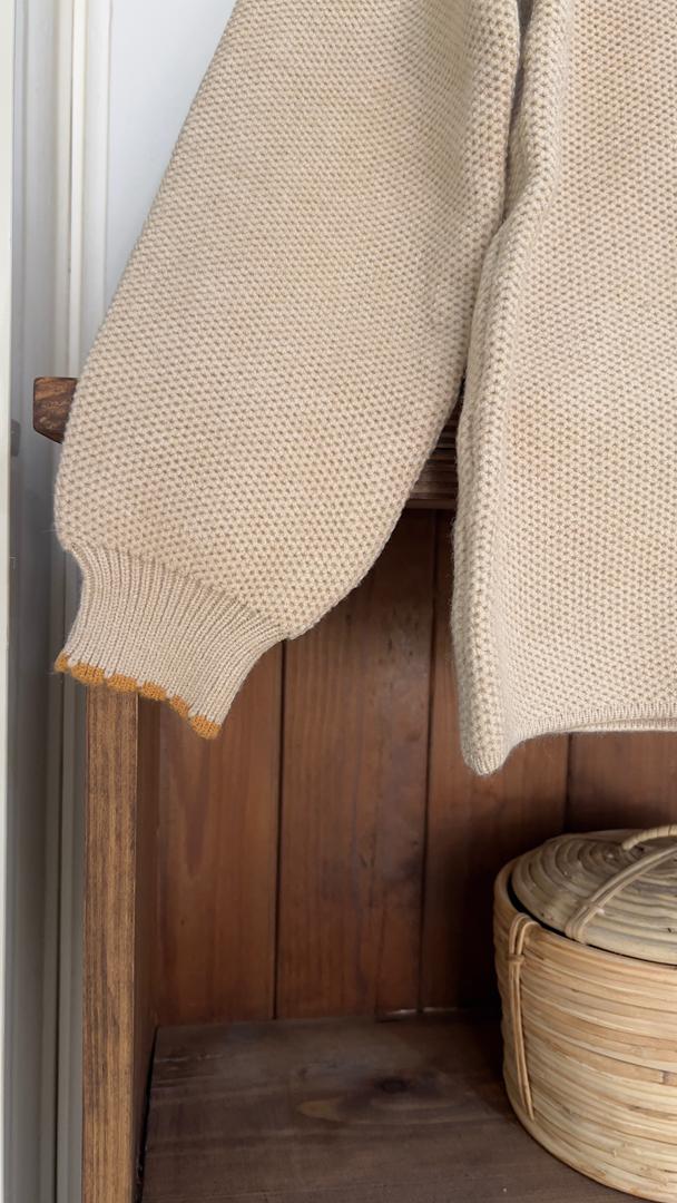 .trashed-1766757040-IMG-20251125-WA0010