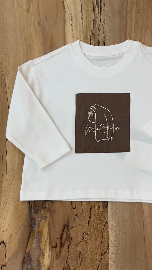 .trashed-1766757040-IMG-20251125-WA0053