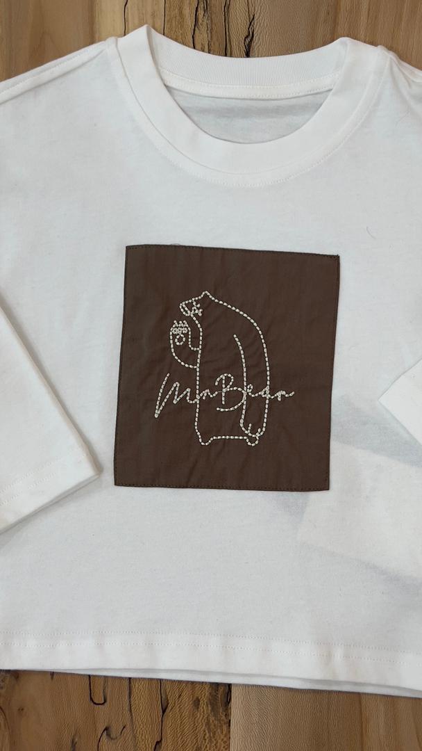 .trashed-1766757040-IMG-20251125-WA0055