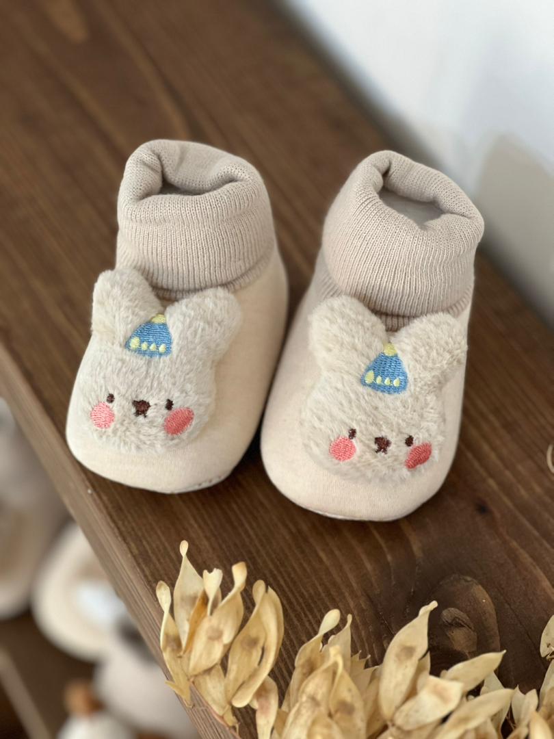 IMG-20251223-WA0015[1]