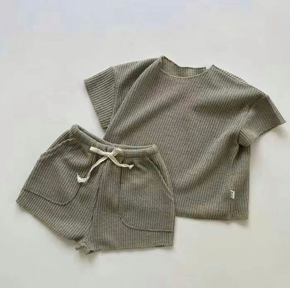 IMG-20260106-WA0005[1]