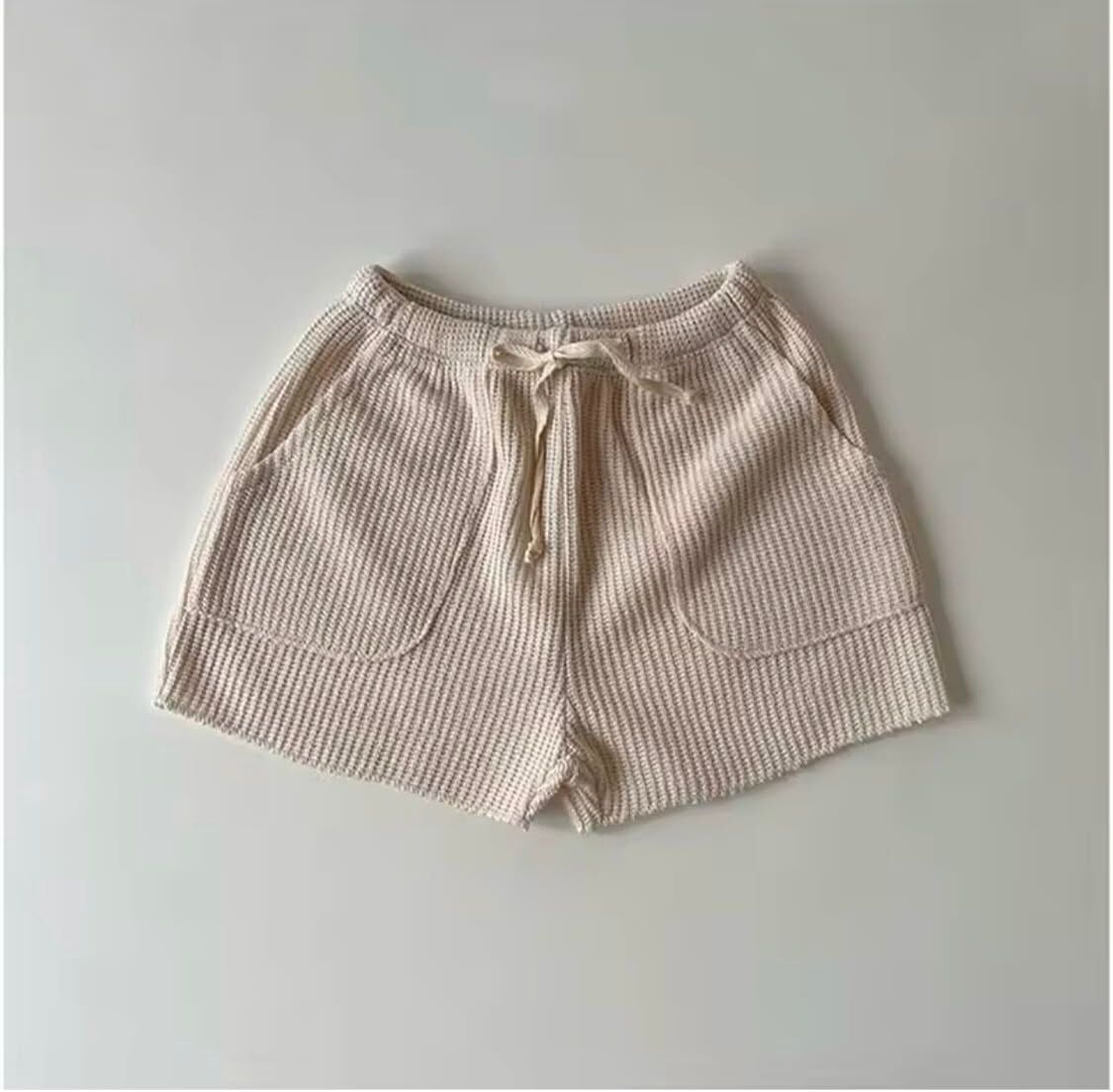 IMG-20260106-WA0009
