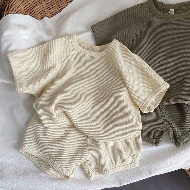 IMG-20260106-WA0012[1]