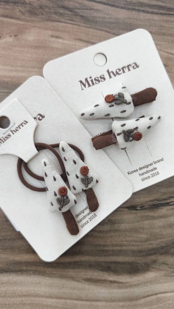 IMG-20260106-WA0013[1]