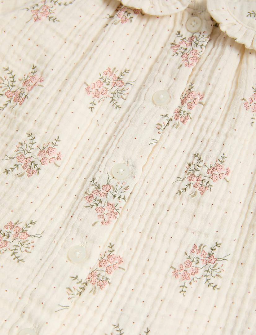 IMG_20260210_164317_911