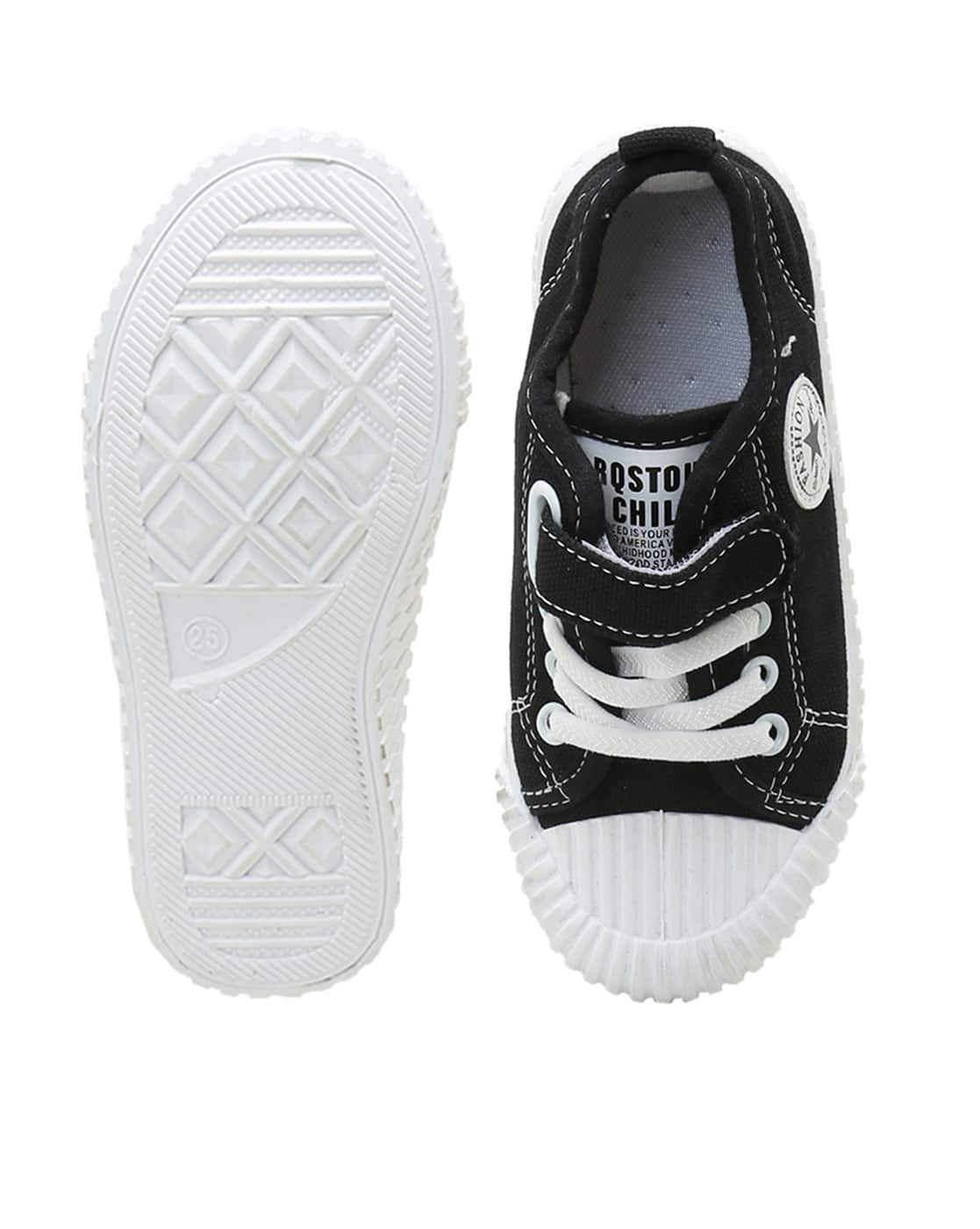 -1117Wx1400H-465309116-black-MODEL4[1]