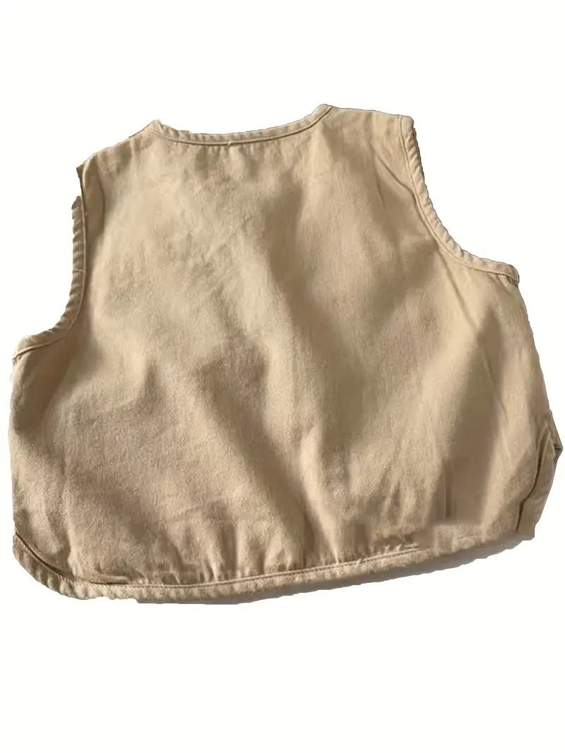 90bc472558145a07e239995aec1fdb50