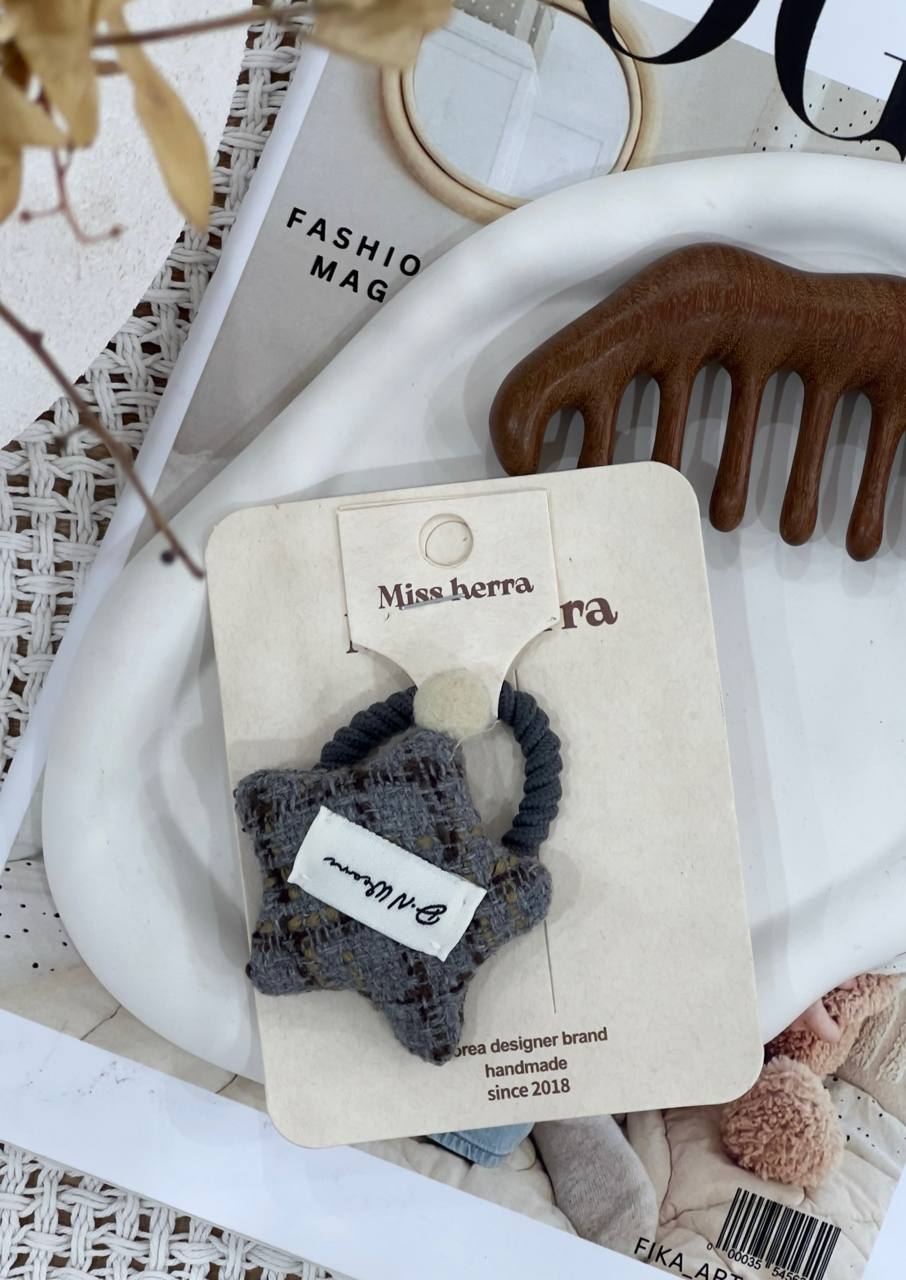 IMG_20260210_145153_203