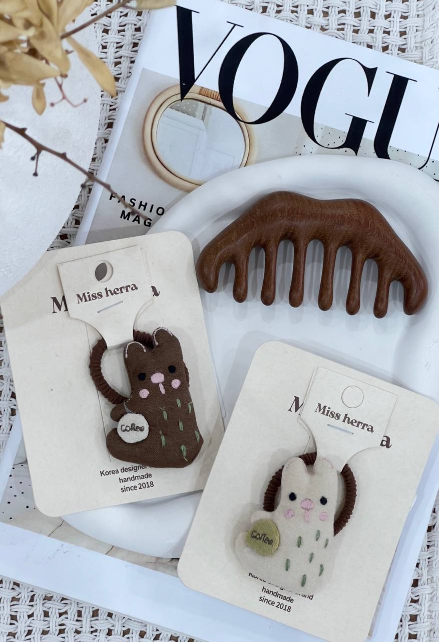 IMG_20260210_145153_372