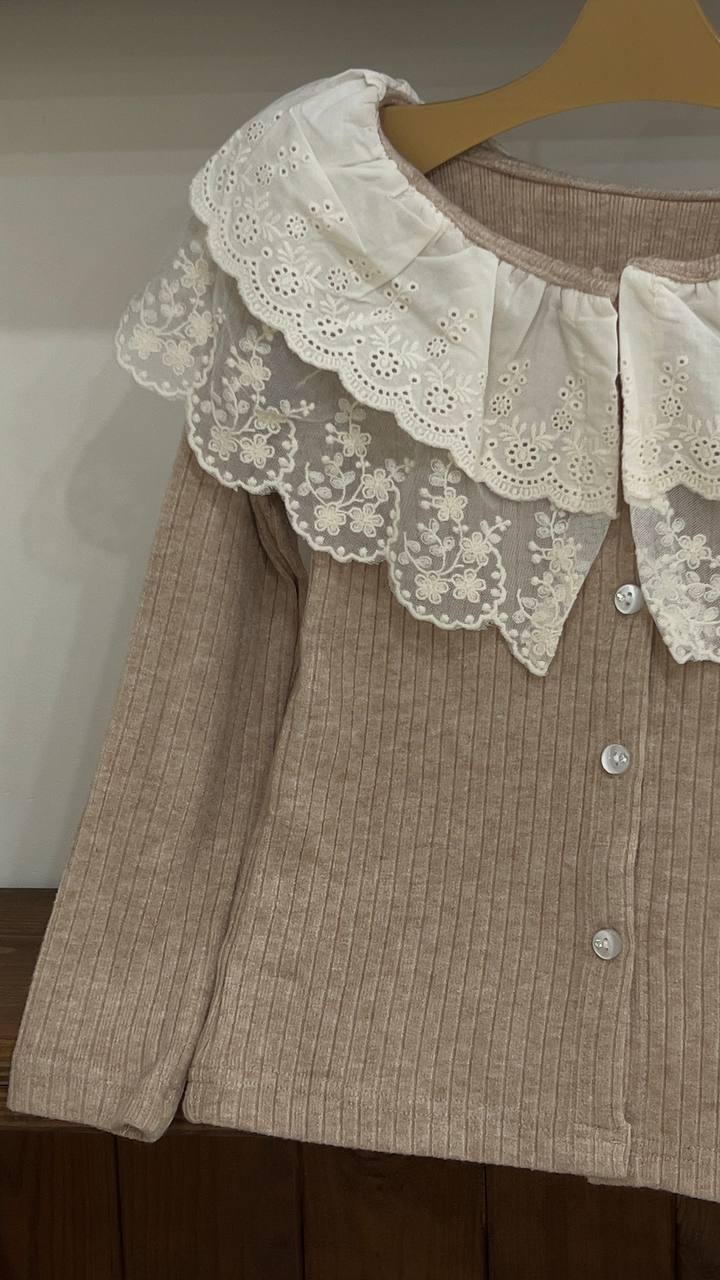 IMG_20260210_154905_760