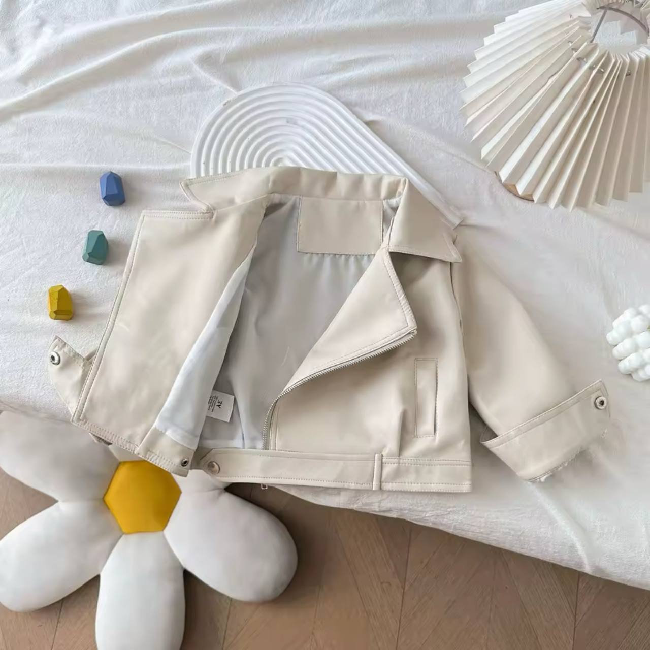 IMG_20260218_121953_944