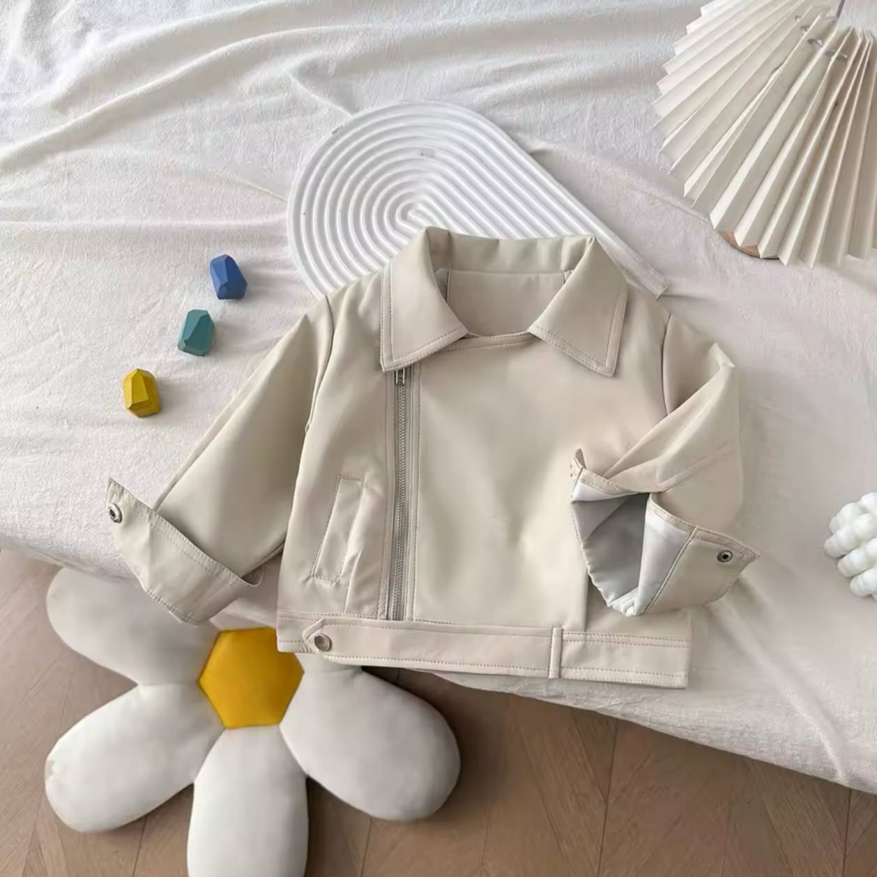 IMG_20260218_121954_317