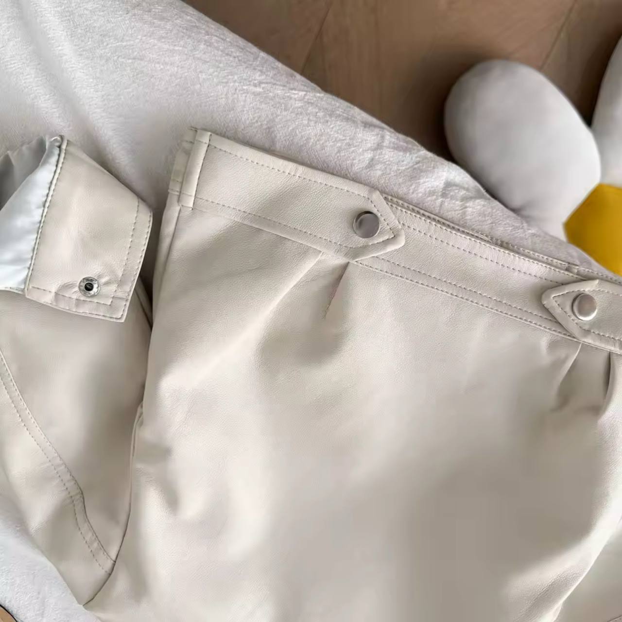 IMG_20260218_121954_376