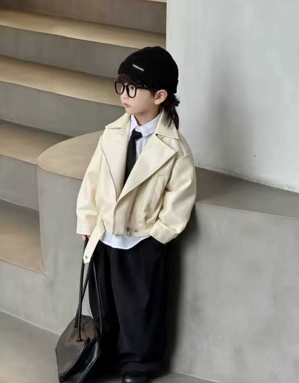 IMG_20260218_122000_647