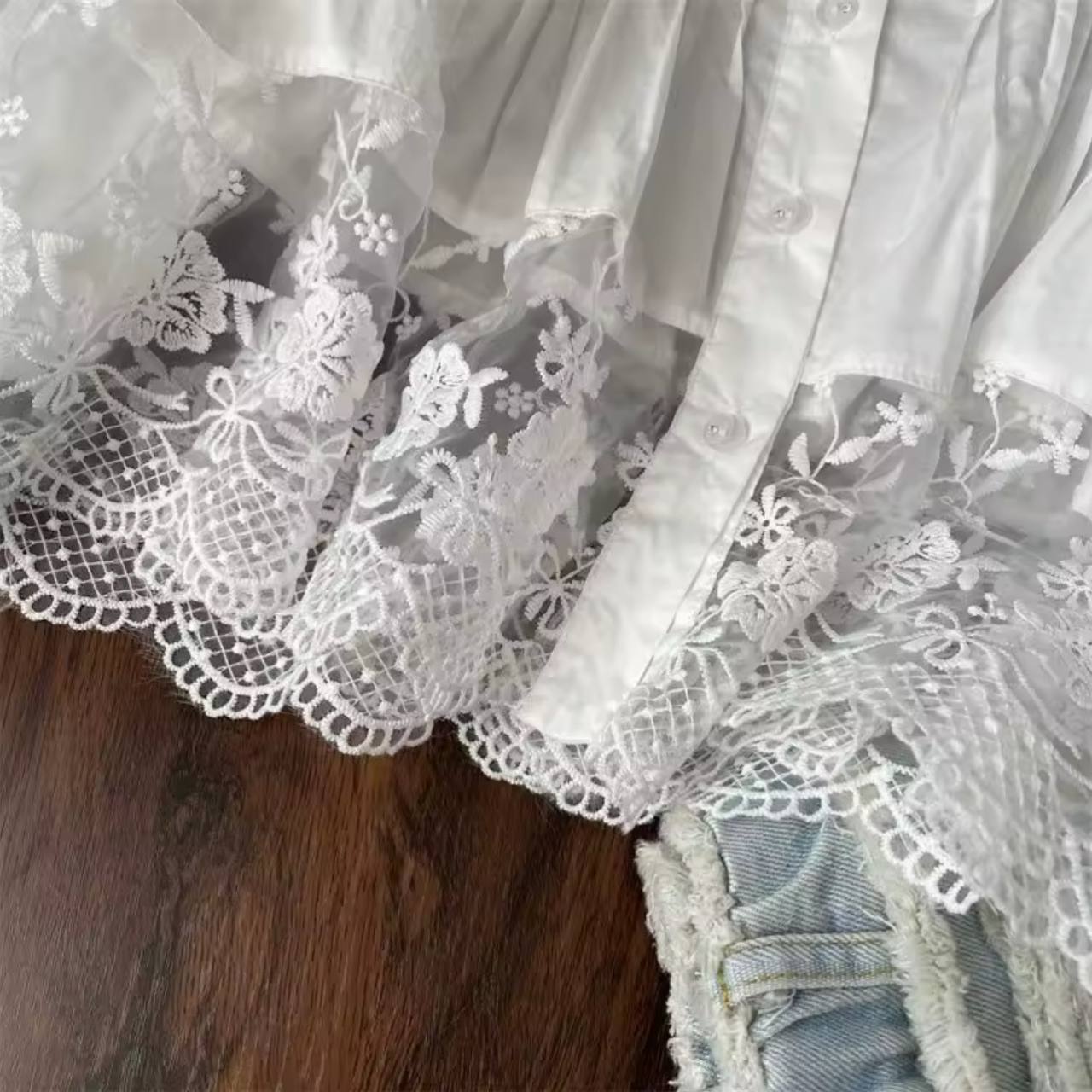 IMG_20260218_122035_658