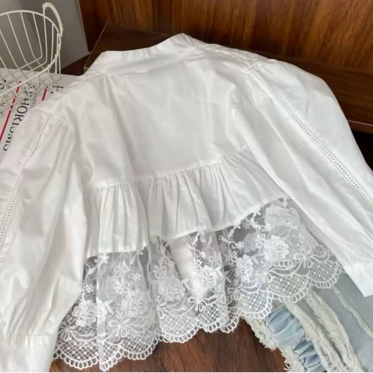 IMG_20260218_122035_679