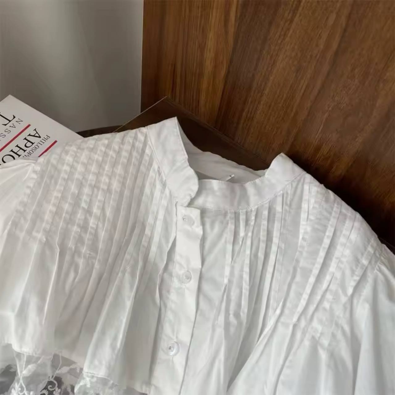 IMG_20260218_122035_717