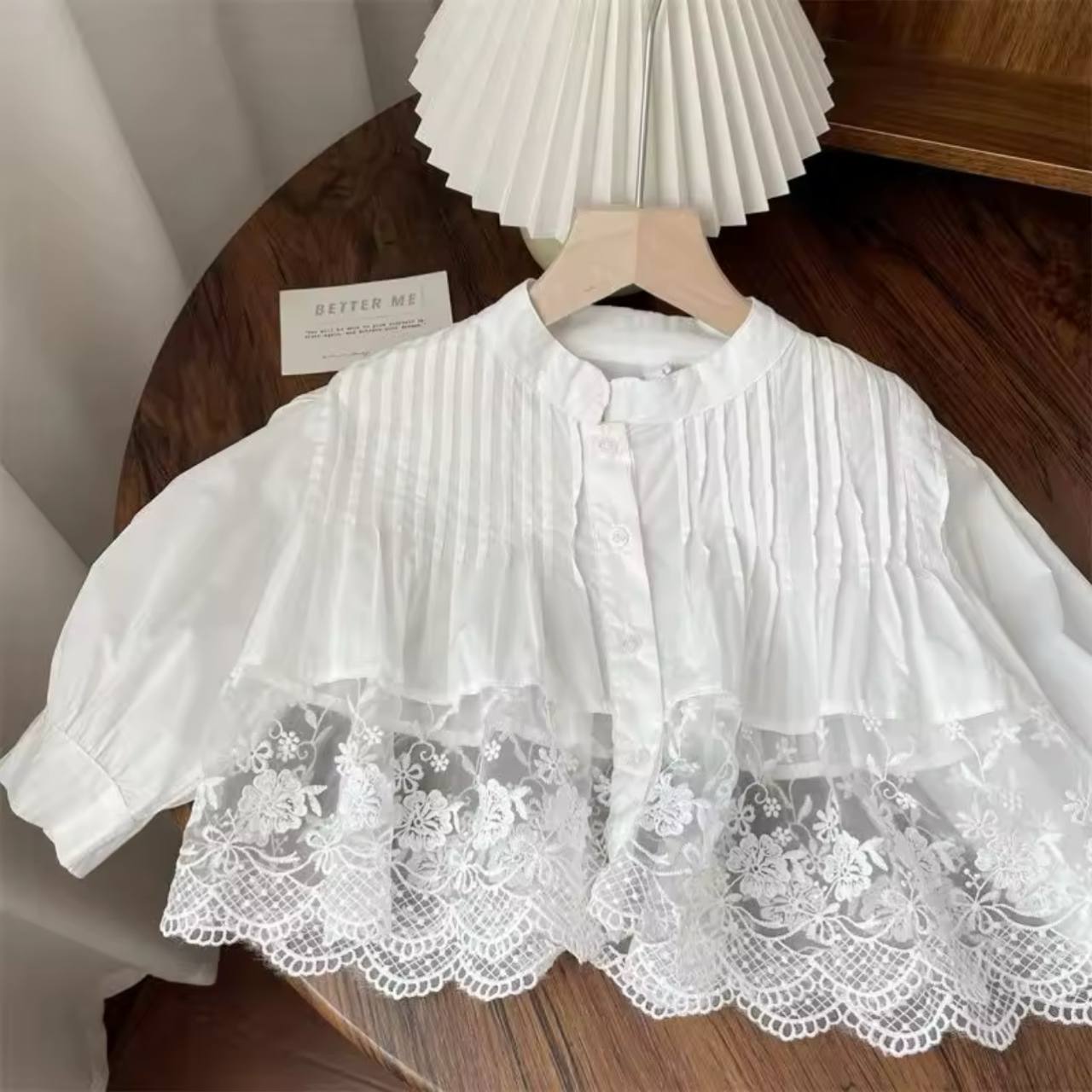 IMG_20260218_122036_592