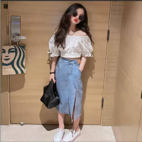 IMG_20260218_122039_848