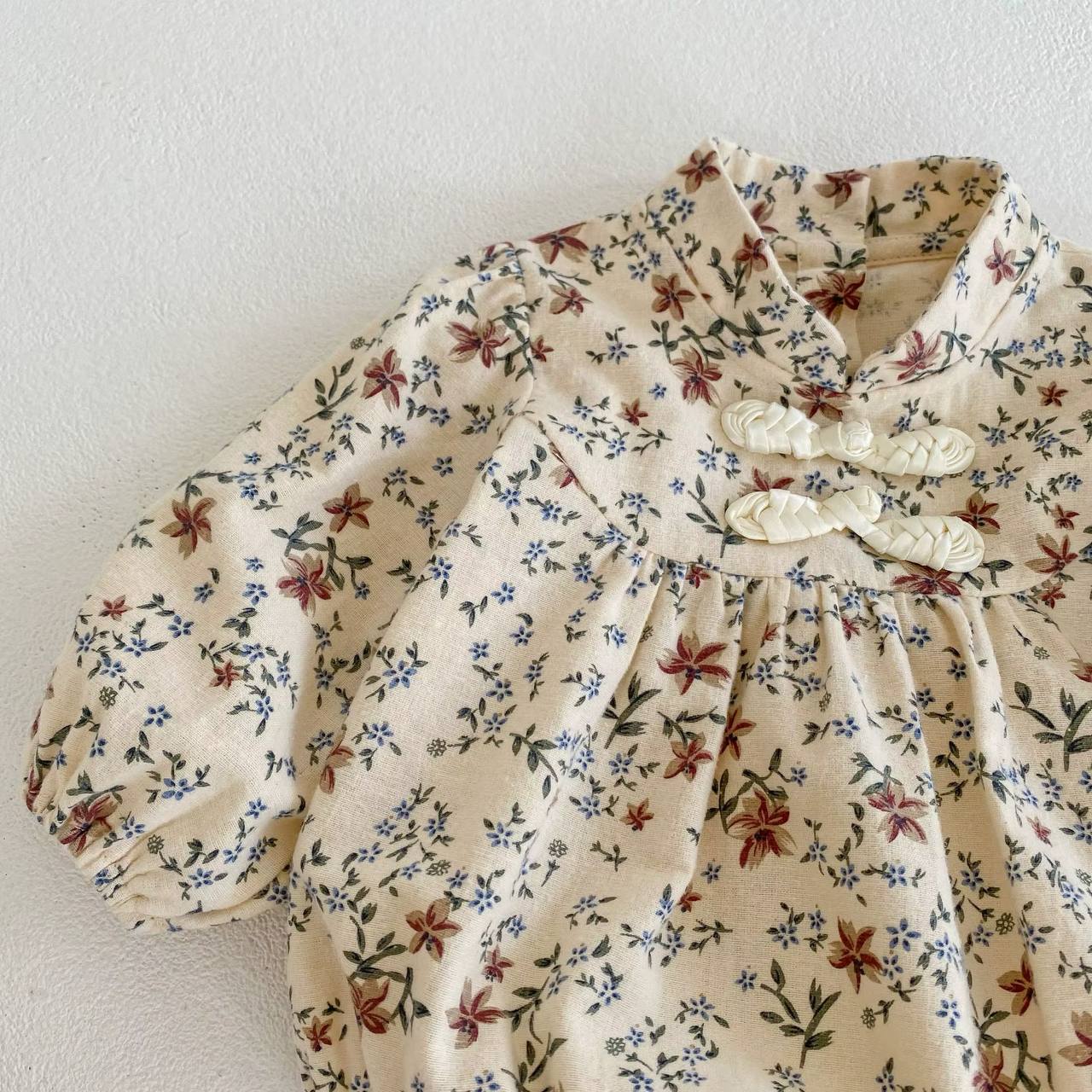 IMG_20260220_135939_429