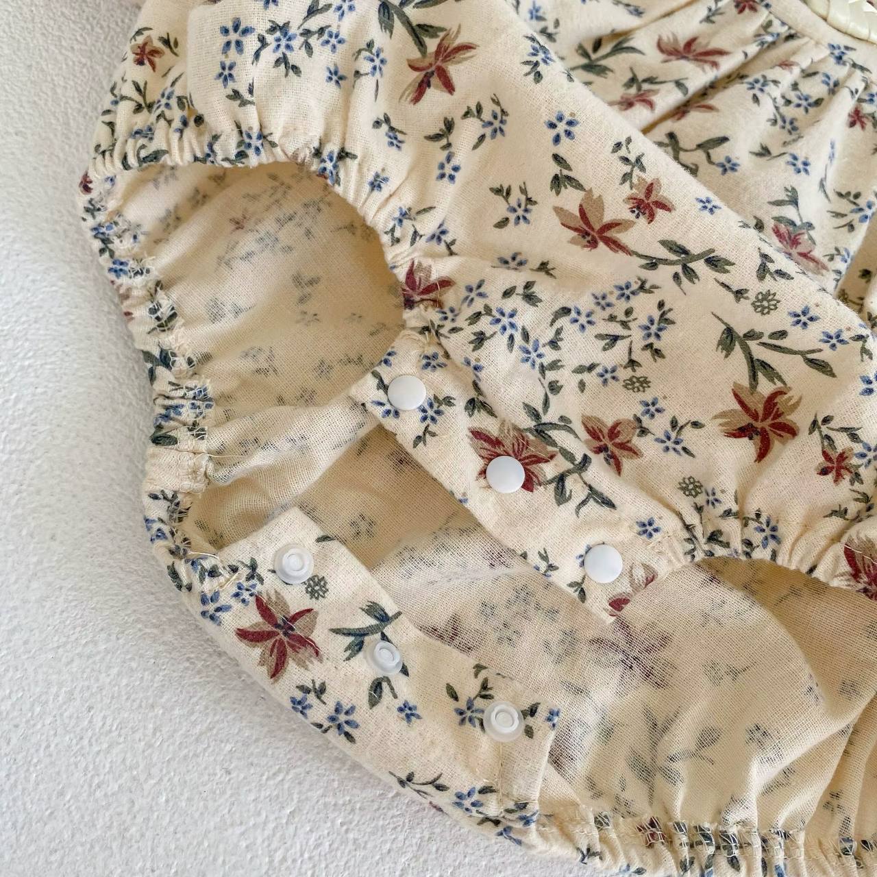 IMG_20260220_135939_535