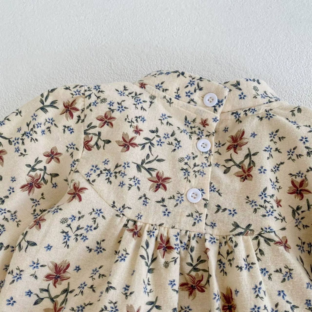 IMG_20260220_135939_586