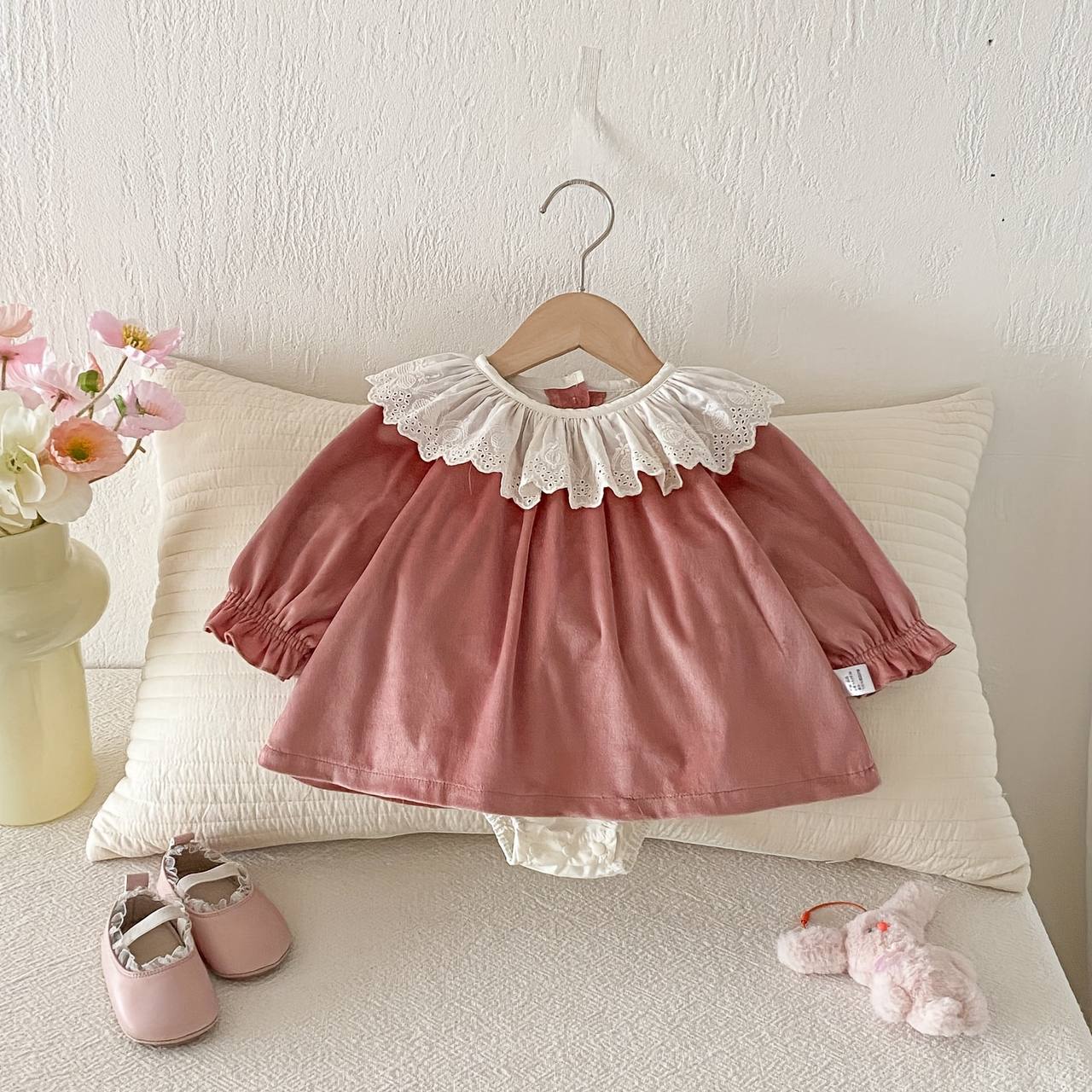 IMG_20260220_135943_338