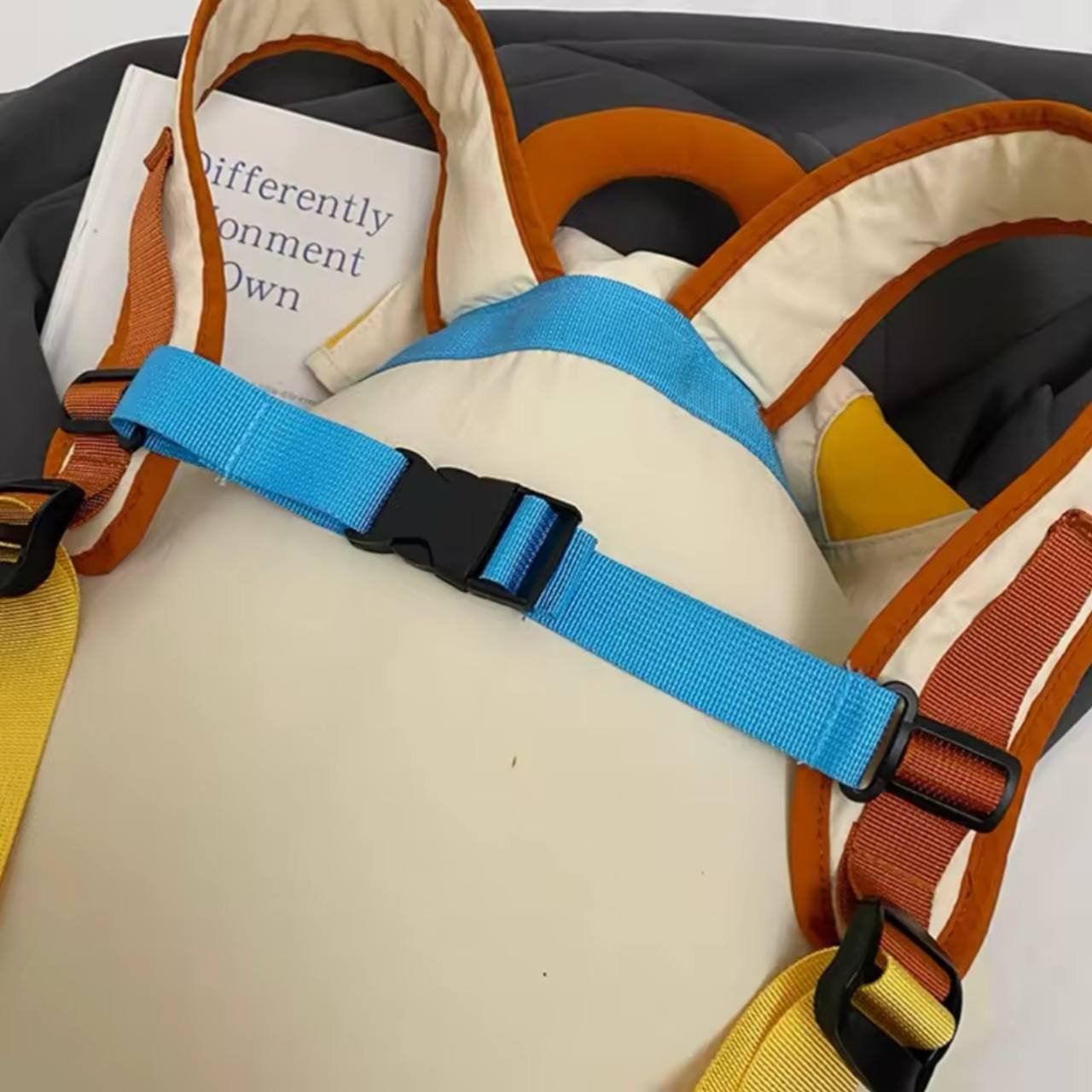 IMG_20260220_140048_555