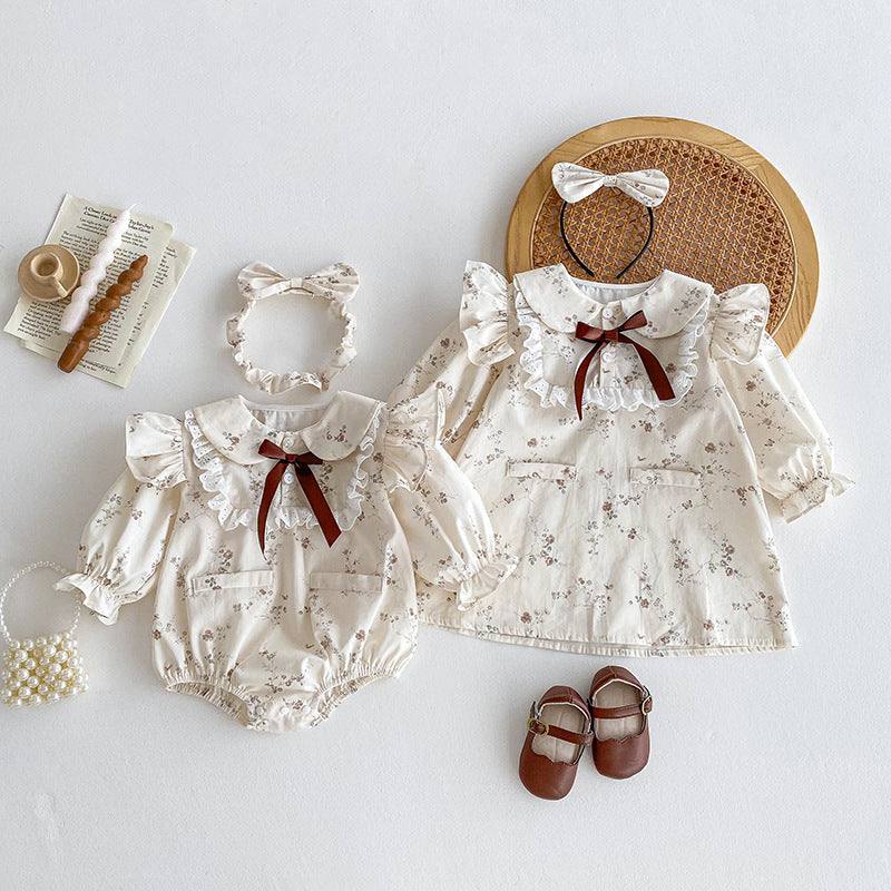 IMG_20260220_140116_243