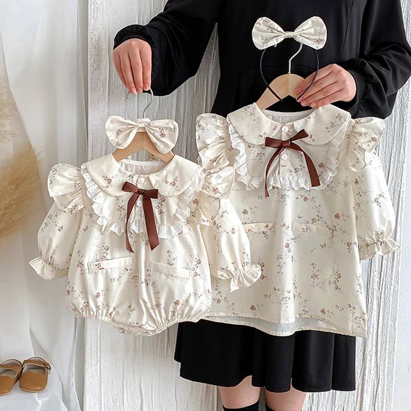 IMG_20260220_140116_739