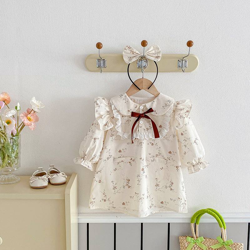 IMG_20260220_140117_040