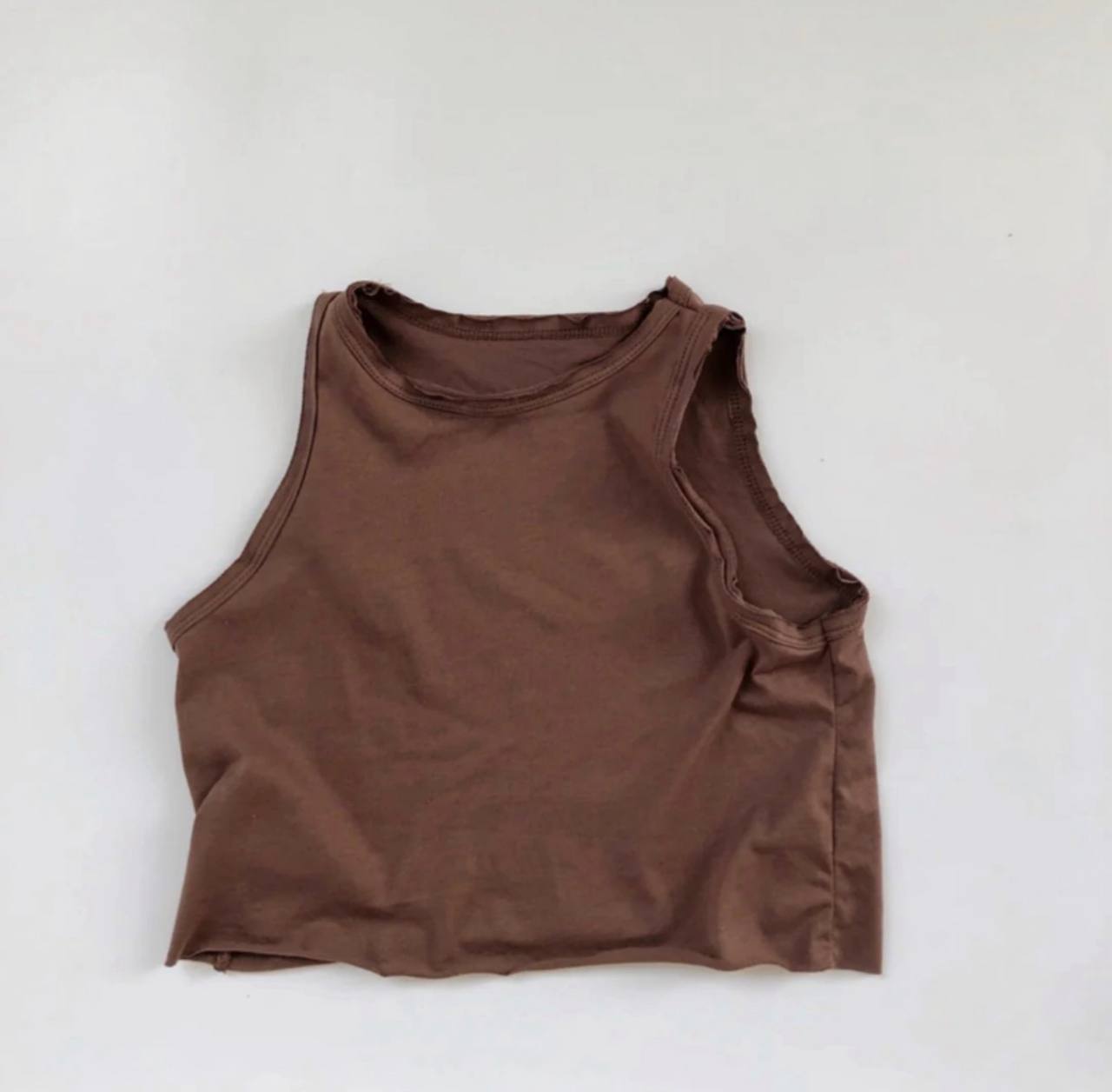 IMG_20260220_144525_957