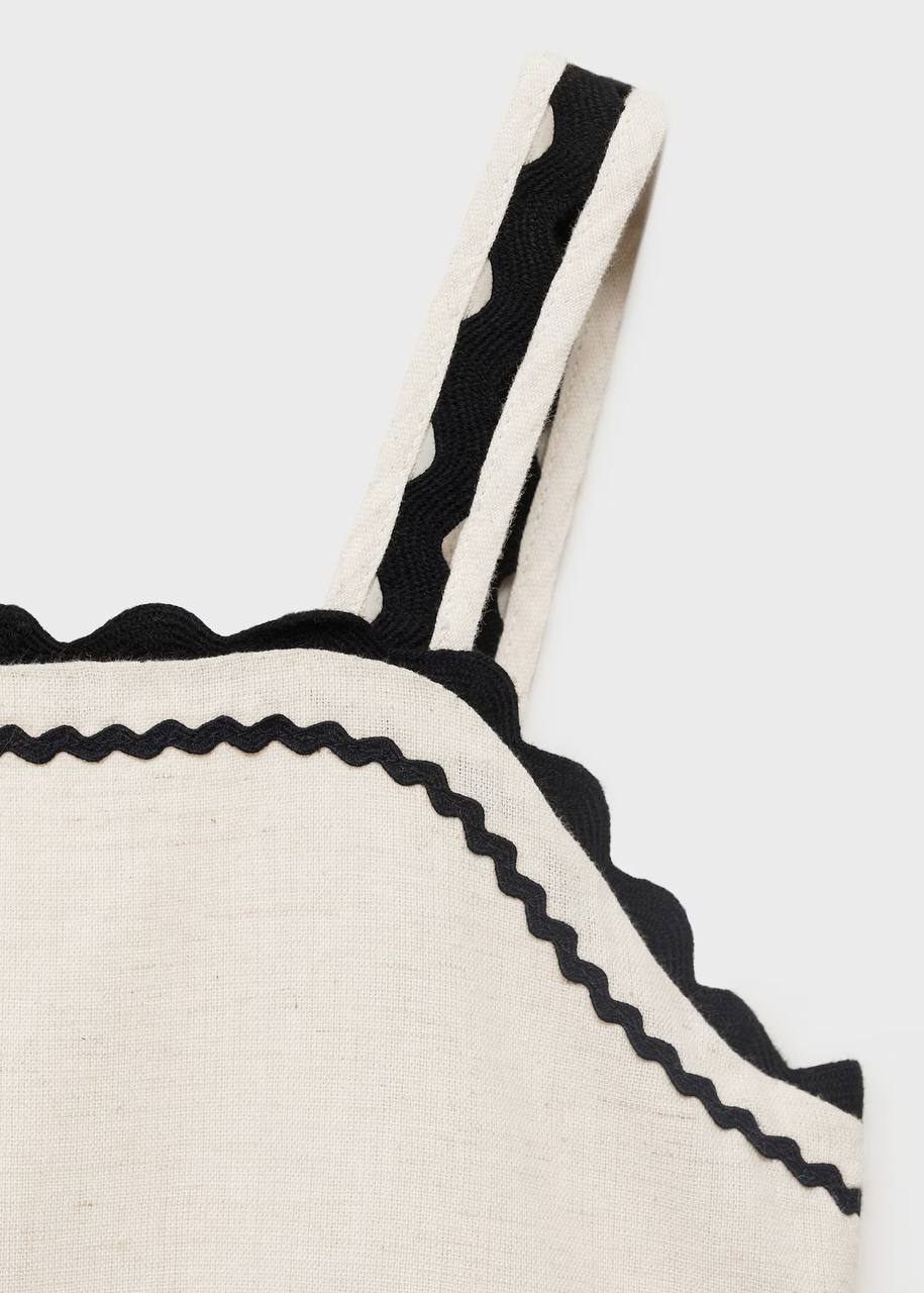 IMG_20260220_151650_445