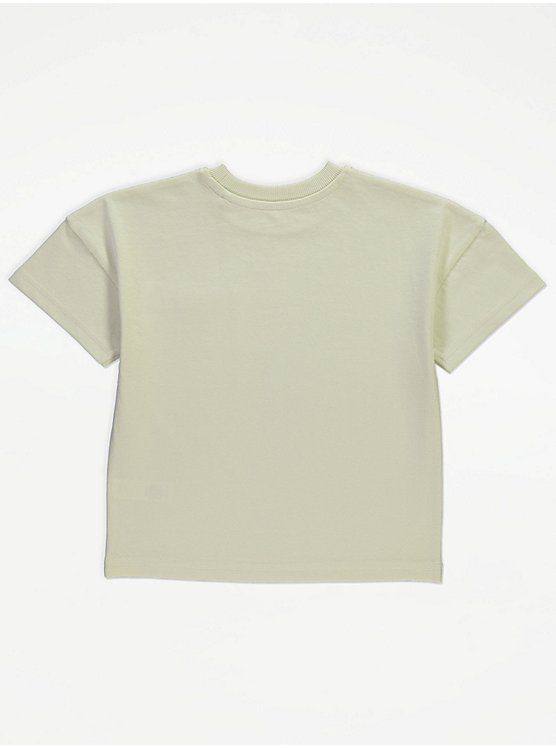 IMG_20260220_163231_462