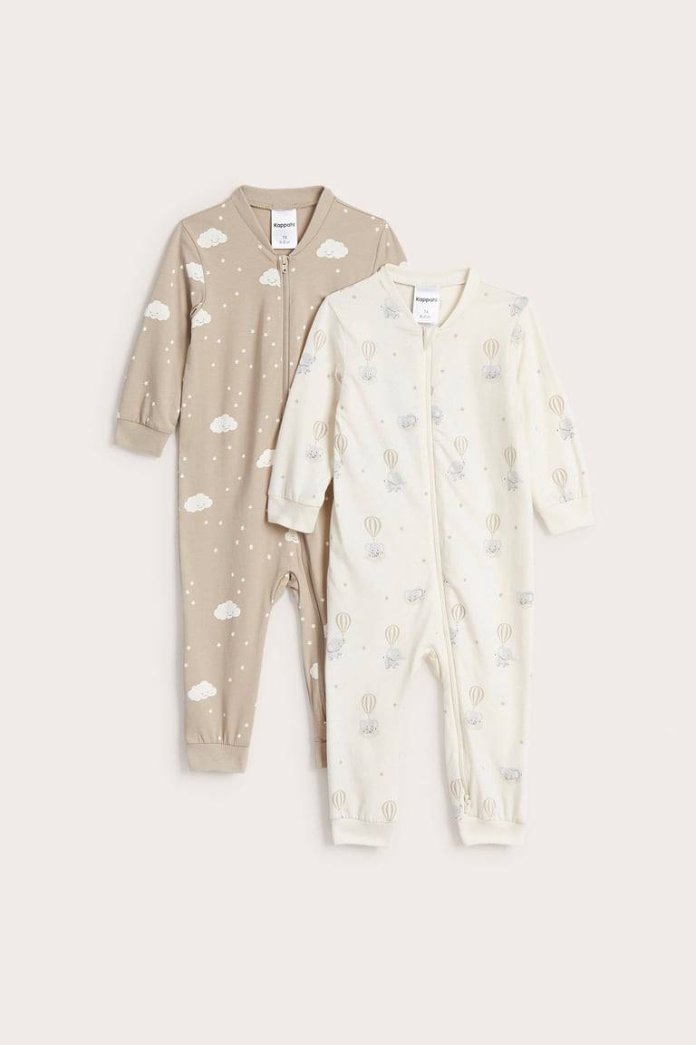 IMG_20260220_163242_297