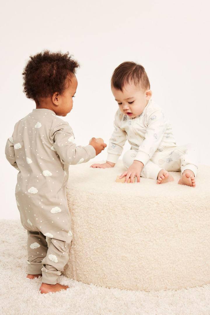 IMG_20260220_163242_436