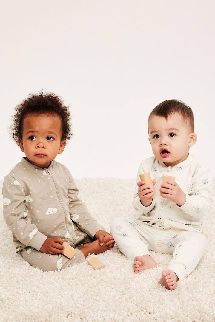 IMG_20260220_163242_799