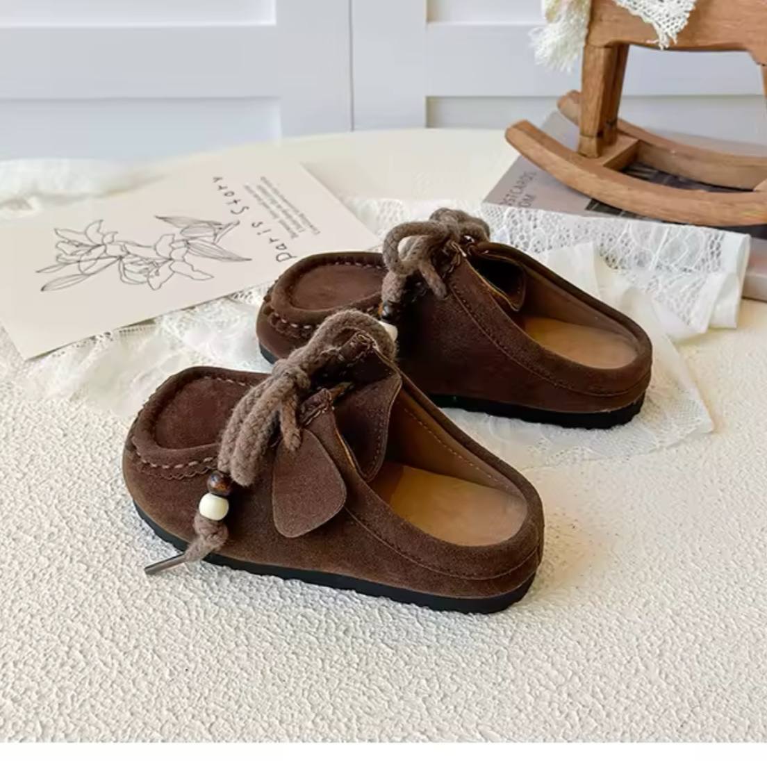 IMG_20260223_182542_453