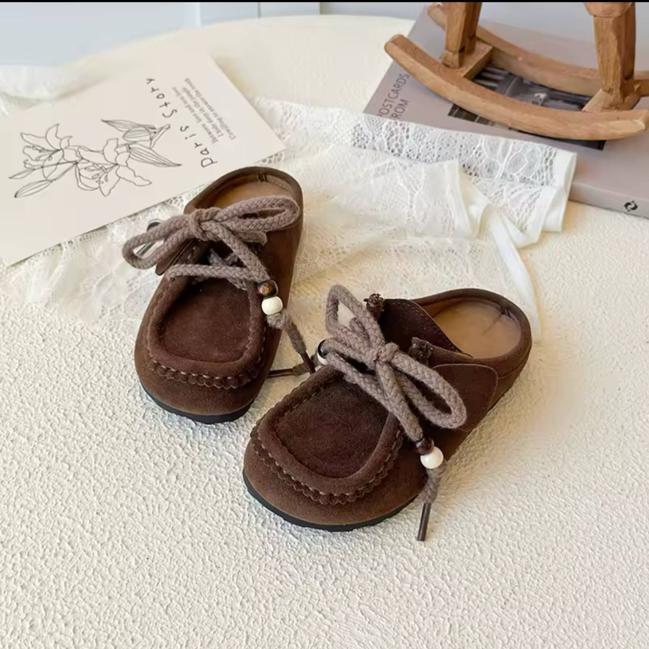 IMG_20260223_182602_033