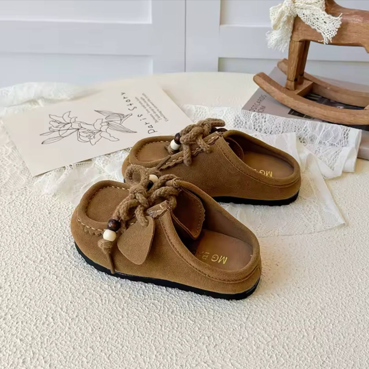 IMG_20260223_182602_320