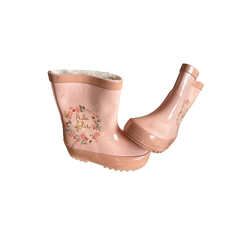 res_d6b718081891b53df8a93656a1f0f4de