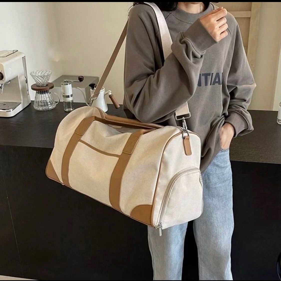PEILE9700