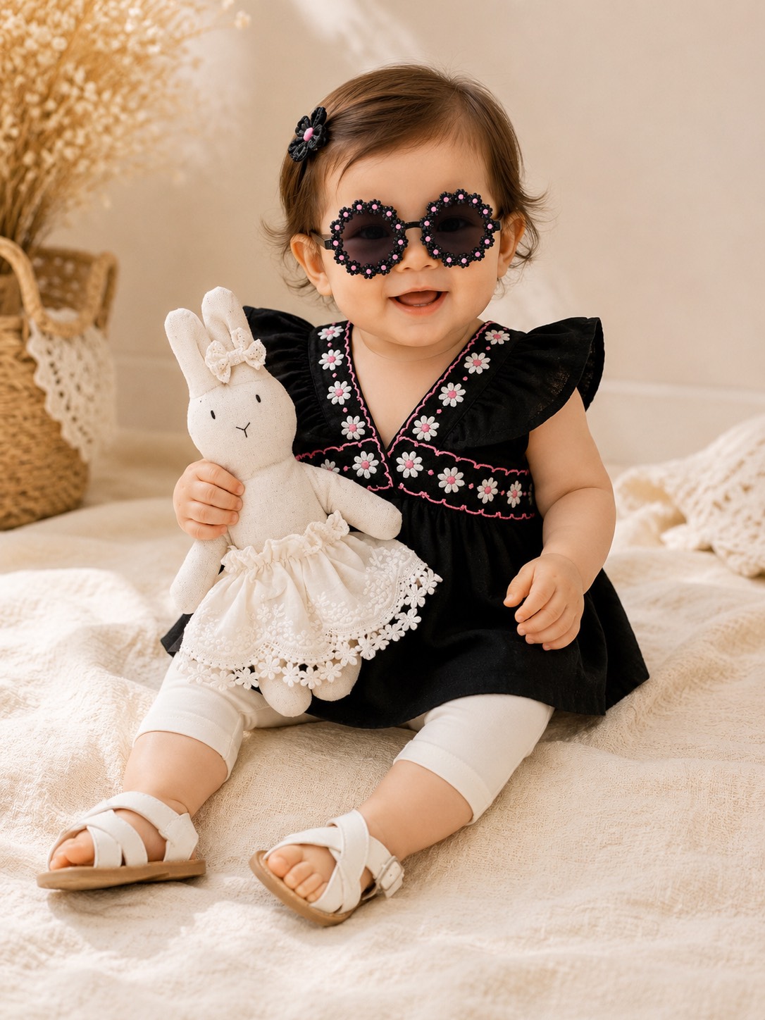 IMG_5298.png