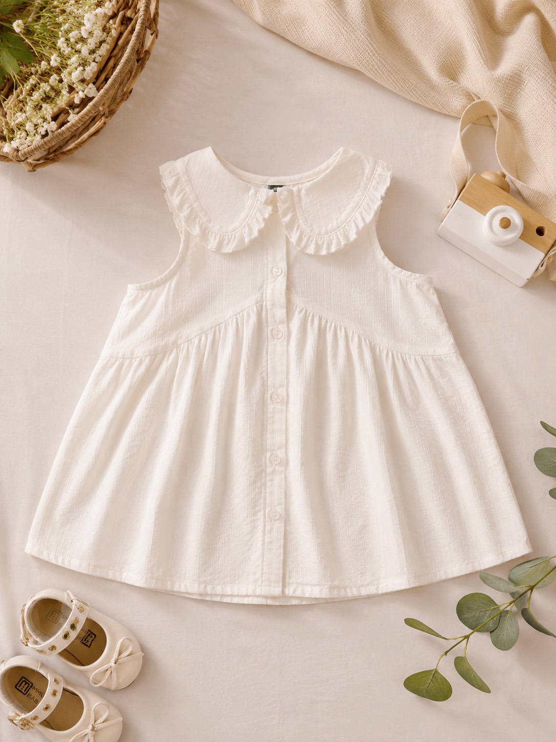 IMG_5537.png (1)