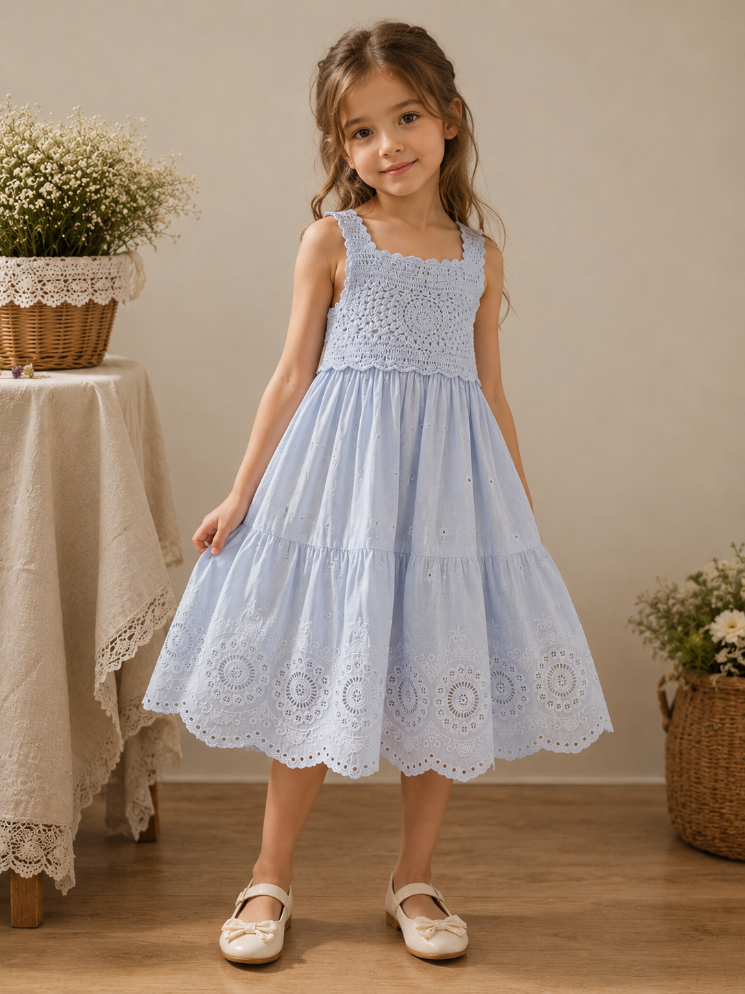 file_00000000c9ac71f4a18323dcc463aaa8