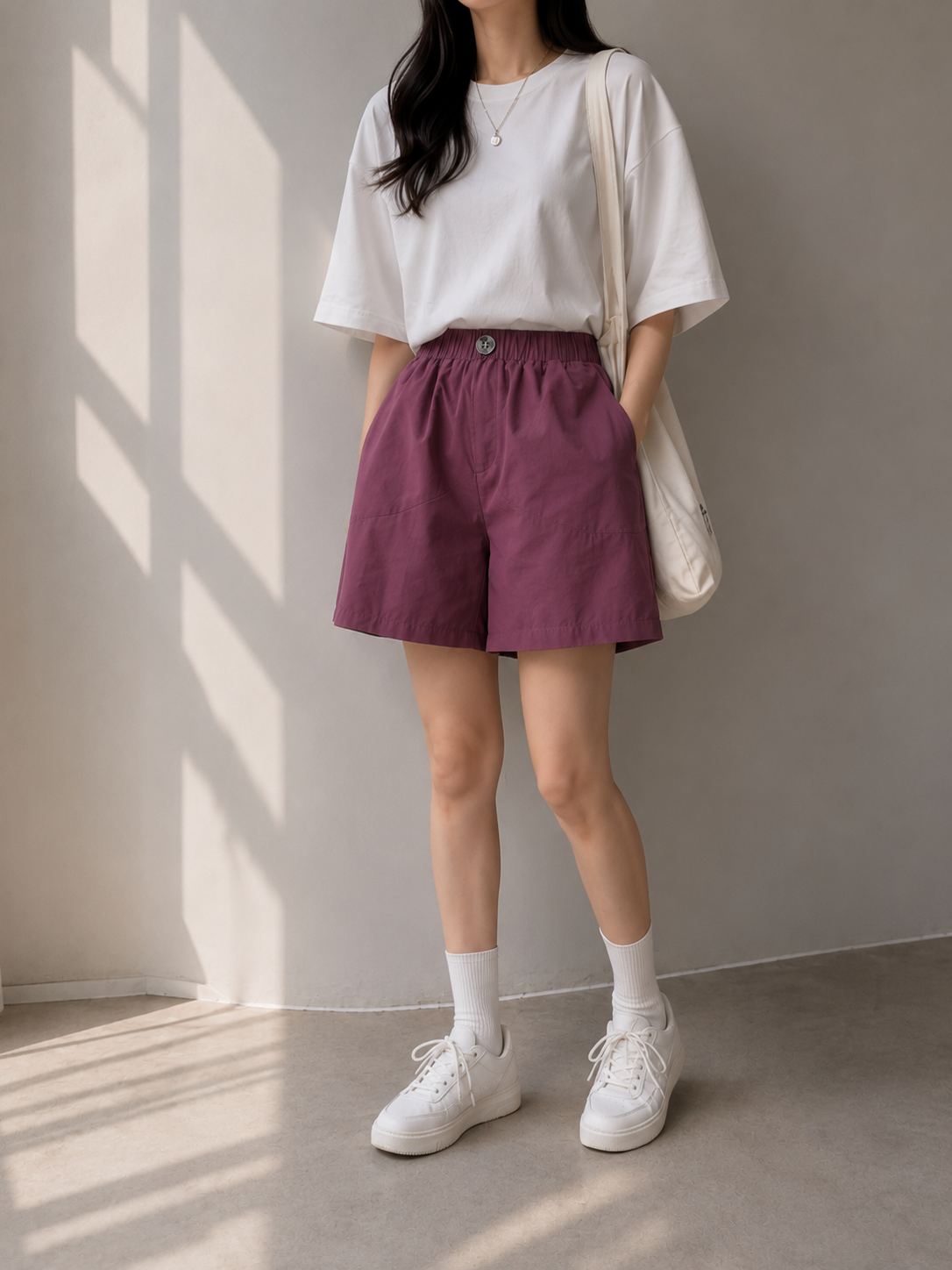 file_00000000fa04720caae668ab21dbd012